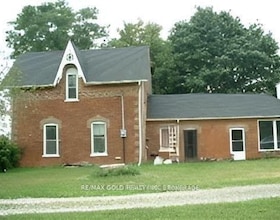 934284 Airport Road, Dufferin, ON , MLS #X13146138 , Image - 1