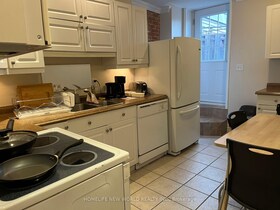 79 King Street W, Northumberland, ON , MLS #X12340986 , Image - 1