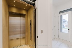 243 Prince George Crescent, Halton, ON , MLS #W12602790 , Image - 1