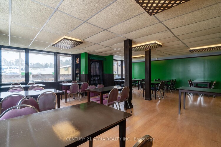 205 Imperial Street, Sables-Spanish Rivers, ON, 