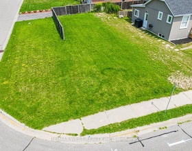 336 Annapolis Avenue, Durham, ON , MLS #E12011268 , Image - 1