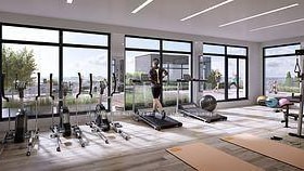 15 Queen Street S, Hamilton, ON , MLS #X12843024 , Image - 1