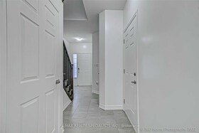 3 Bradbury Road, Hamilton, ON , MLS #X12561308 , Image - 1