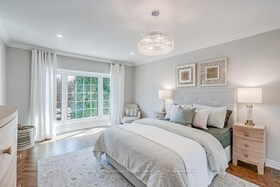 1225 Old Post Drive, Halton, ON , MLS #W12598936 , Image - 1