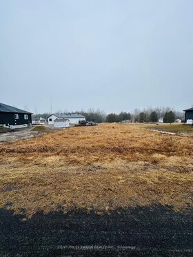 Lot 25 Ross Park Road, Stormont, Dund, ON , MLS #X11963980 , Image - 1
