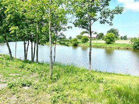 67 Erin Avenue, Stormont, Dund, ON , MLS #X11900635 , Image - 1