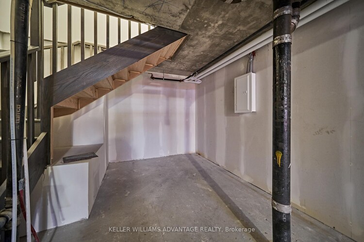 2213 Kingston Road, Toronto, ON, Birchcliffe-Cliffside