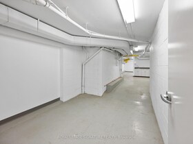 1560- 1562 Queen Street W, Toronto, ON , MLS #W12006857 , Image - 1