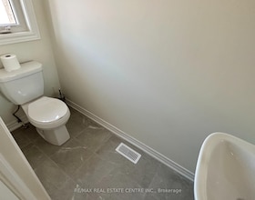80 Pinot Crescent, Hamilton, ON , MLS #X13420678 , Image - 1