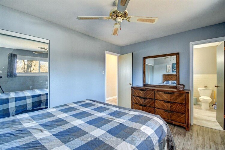 170 Crofton Road N, Prince Edward County, ON, Sophiasburg Ward