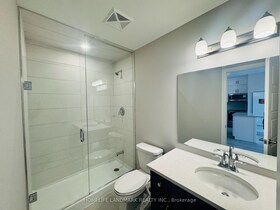 3265 Carding Mills Trail, Halton, ON , MLS #W12123261 , Image - 1