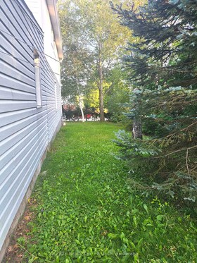 58 Second Street E, Timiskaming, ON , MLS #T11958688 , Image - 1
