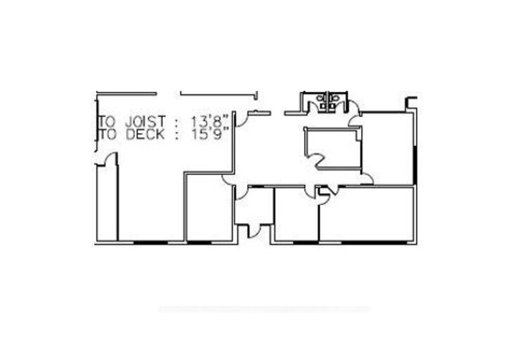 105 Brisbane Road, Toronto, ON, York University Heights