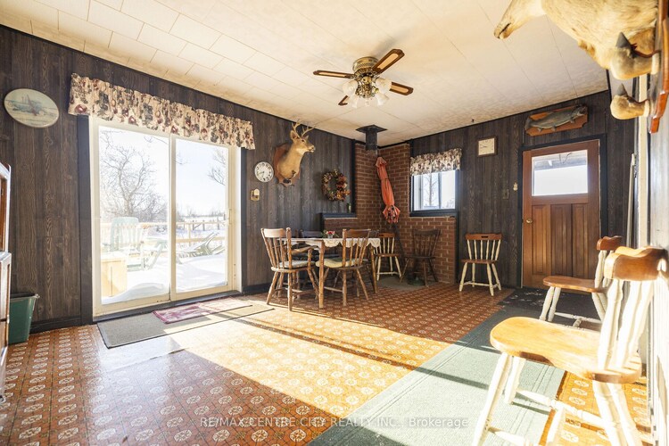 19267 County 25 Road, South Glengarry, ON, 723 - South Glengarry (Charlottenburgh) Twp