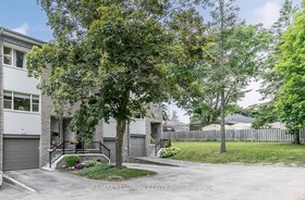 2 North Street, Simcoe, ON , MLS #S12004239 , Image - 1