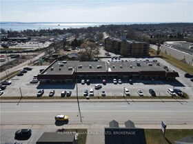 224 Garrison Road, Niagara, ON , MLS #X12003622 , Image - 1