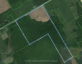 32-33 Shannette Road, Stormont, Dund, ON , MLS #X12806798 , Image - 1