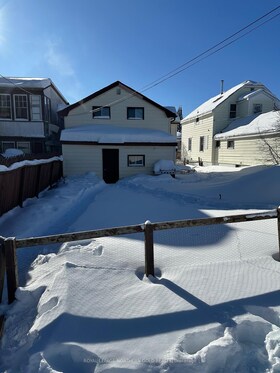 47 Hudson Bay Avenue, Timiskaming, ON , MLS #T11958592 , Image - 1