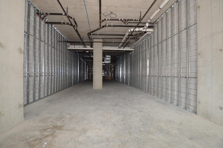 101 Locke Street S, Hamilton, ON, Kirkendall