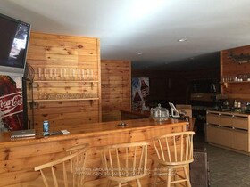 98 North Shore Road, Parry Sound, ON , MLS #X11958220 , Image - 1