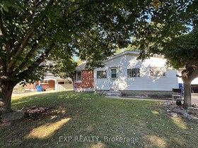 33 John Street, Chatham-Kent, ON , MLS #X11956723 , Image - 1