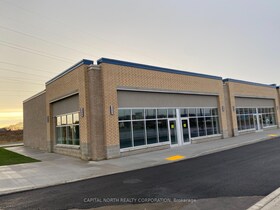 3221 Appleby Line, Halton, ON , MLS #W11999386 , Image - 1