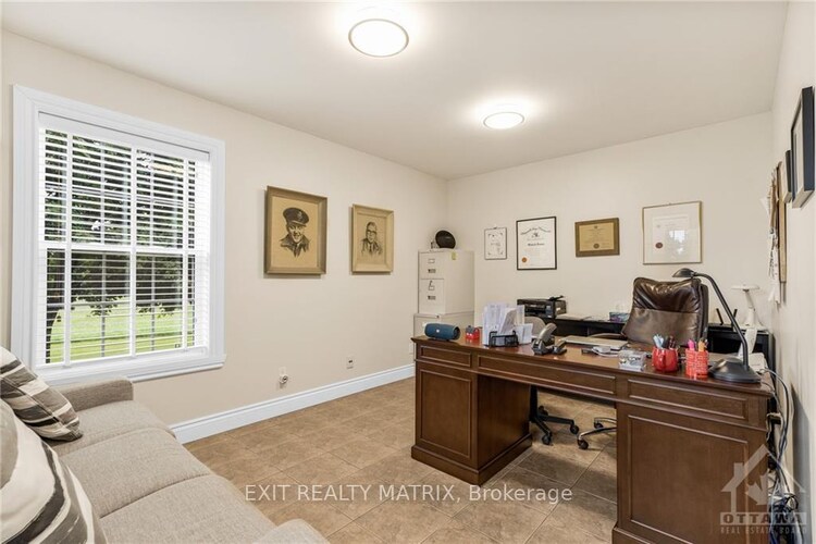 20680 McCormick Road, North Glengarry, ON, 721 - North Glengarry (Lochiel) Twp