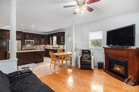 1991 FINCH-WINCHESTER BOUNDARY Road, Stormont, Dund, ON , MLS #X9523430 , Image - 1