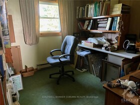 13688 Pigeon Island Road, Stormont, Dund, ON , MLS #X9519286 , Image - 1