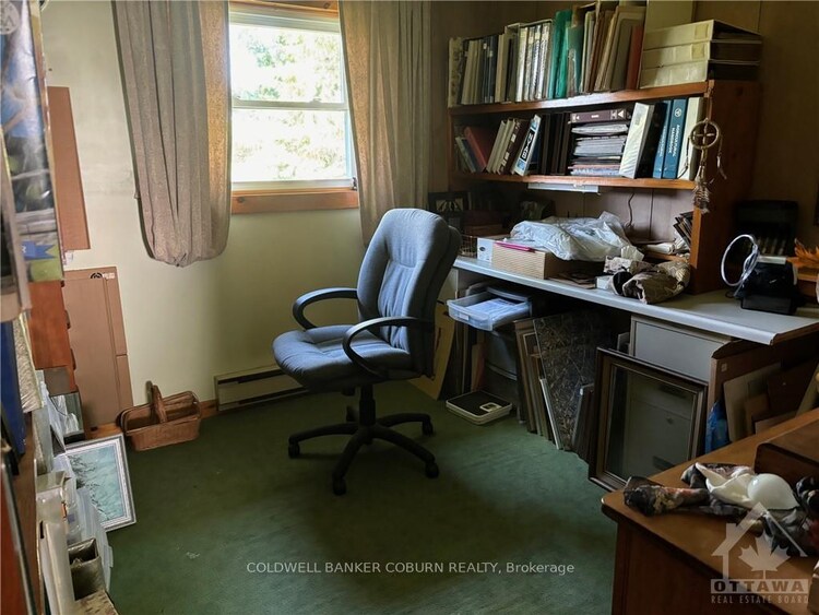 13688 Pigeon Island Road, South Dundas, ON, 704 - South Dundas (Williamsburgh) Twp