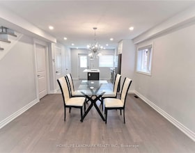119 Gloucester Grove, Toronto, ON , MLS #C13033584 , Image - 1