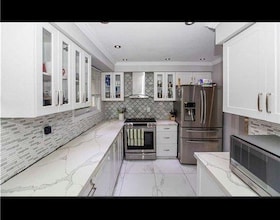 4154 Beacon Lane, Peel, ON , MLS #W12895146 , Image - 1