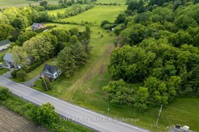 4530 THIRD LINE Road, Stormont, Dund, ON , MLS #X11996519 , Image - 1