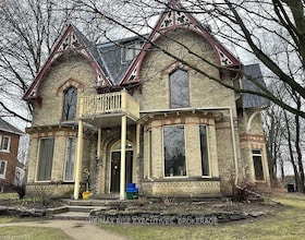 388 King Street W, Leeds and Grenvi, ON , MLS #X12736190 , Image - 1
