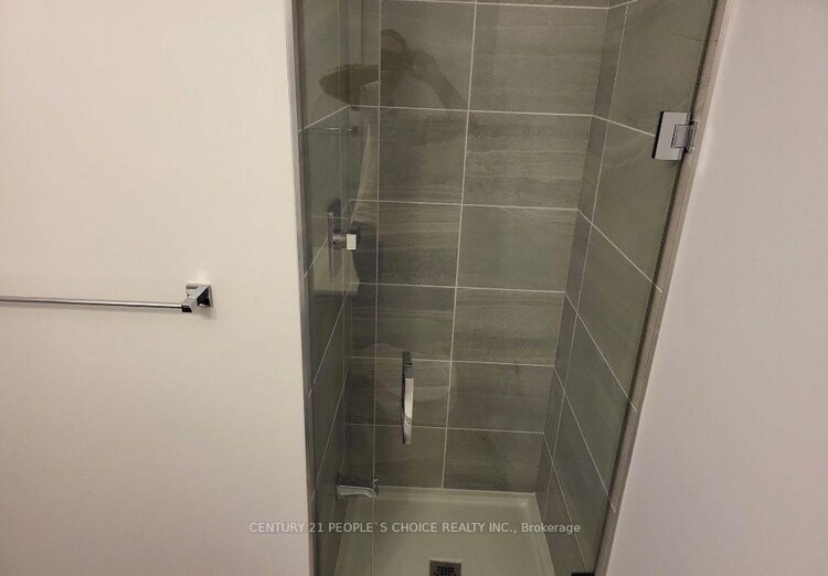 30 Elm Drive W, Mississauga, ON, Fairview