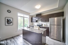 181 Parktree Drive, York, ON , MLS #N11992623 , Image - 1