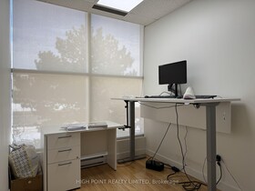 21 kodiak Crescent, Toronto, ON , MLS #W11992458 , Image - 1