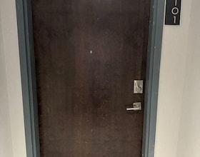 119 Lincoln Street, Niagara, ON , MLS #X12822148 , Image - 1