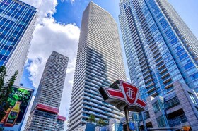 2221 Yonge Street, Toronto, ON , MLS #C12116062 , Image - 1