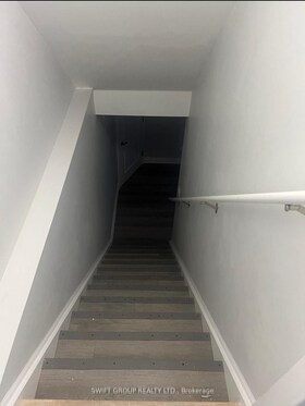 243 Roy Mcdonald Drive, Middlesex, ON , MLS #X11951762 , Image - 1
