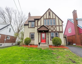 9 OLD ORCHARD Avenue, Stormont, Dund, ON , MLS #X12813456 , Image - 1