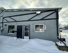 1122 PAUL Street, Stormont, Dund, ON , MLS #X12555490 , Image - 1