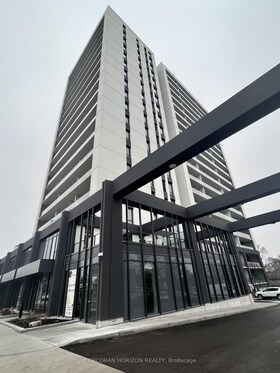 741 King Street, Waterloo, ON , MLS #X11949950 , Image - 1