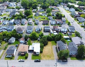 NA KITCHENER Street, Prescott and R, ON , MLS #X12549750 , Image - 1