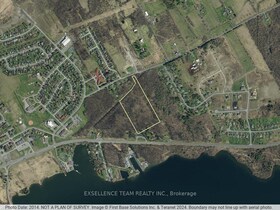 00 COUNTY RD 36 Road, Stormont, Dund, ON , MLS #X9517648 , Image - 1