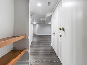 285 Bartlett Avenue, Toronto, ON , MLS #W12109636 , Image - 1