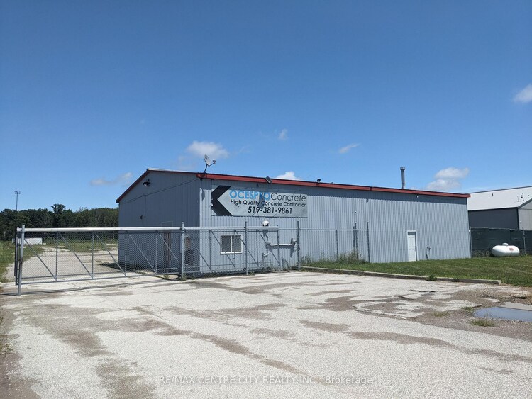 1314 Plank Road, Sarnia, ON, Sarnia
