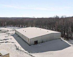 20771 Highway No. 17 N/A, Renfrew, ON , MLS #X12265906 , Image - 1