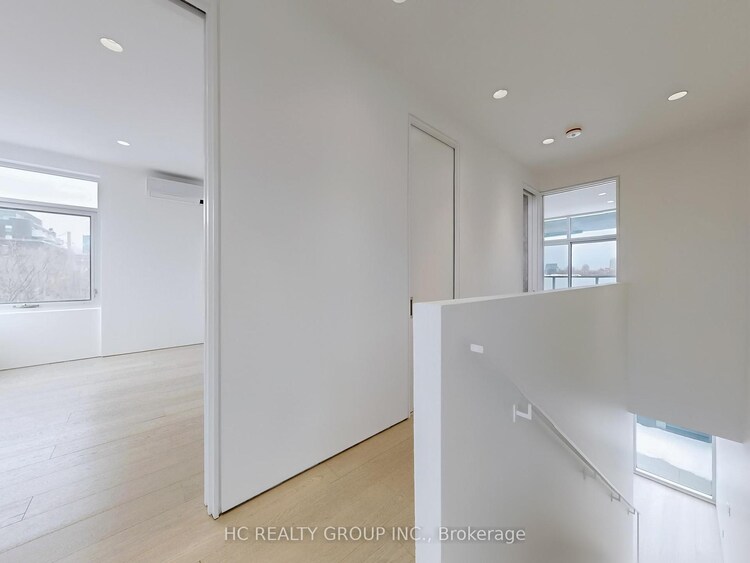 899 Dundas Street W, Toronto, ON, Trinity-Bellwoods