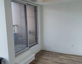 106 Dovercourt Road, Toronto, ON , MLS #C13046020 , Image - 1